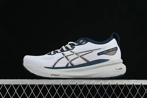 All Categories Asics Asics Series Asics Gel-Kayano 31 1011B995-021
